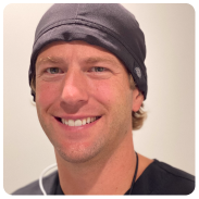 Dr Matthew Fraiz