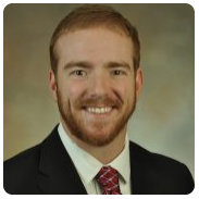 Dr Matthew Fraiz
