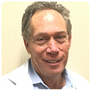 Dr Matthew Fraiz